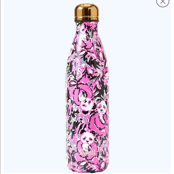 Lilly Pulitzer Accessories - Lily Pulitzer Swell NWT